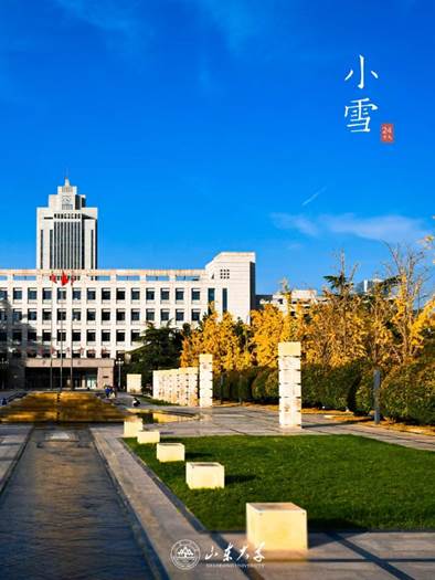 建筑的摆设布局 描述已自动生成