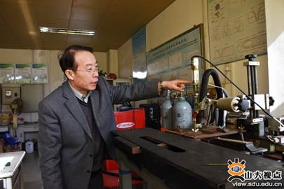 http://www.view.sdu.edu.cn/__local/7/39/B3/1F6D58C8C97E25025C44AFFC755_7EE8C4B1_2D840.jpg http://www.view.sdu.edu.cn/__local/7/39/B3/1F6D58C8C97E25025C44AFFC755_7EE8C4B1_2D840.jpg