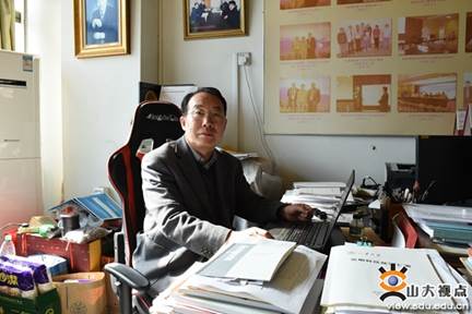 http://www.view.sdu.edu.cn/__local/2/C3/29/2B8C78696D58512BF922BDE9F68_7B1BF89F_322C9.jpg http://www.view.sdu.edu.cn/__local/2/C3/29/2B8C78696D58512BF922BDE9F68_7B1BF89F_322C9.jpg
